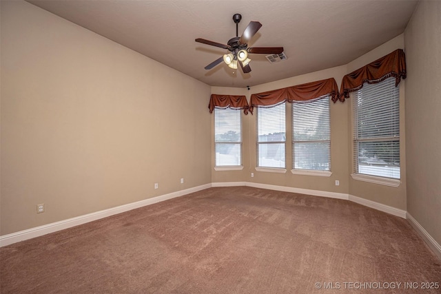 1105 Marley, Ada, OK 74820 - photo 14