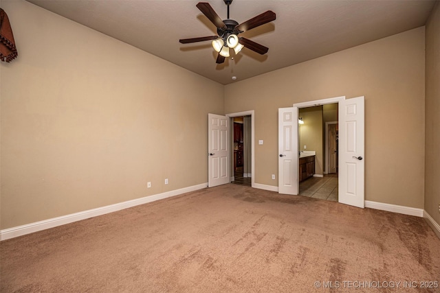 1105 Marley, Ada, OK 74820 - photo 15