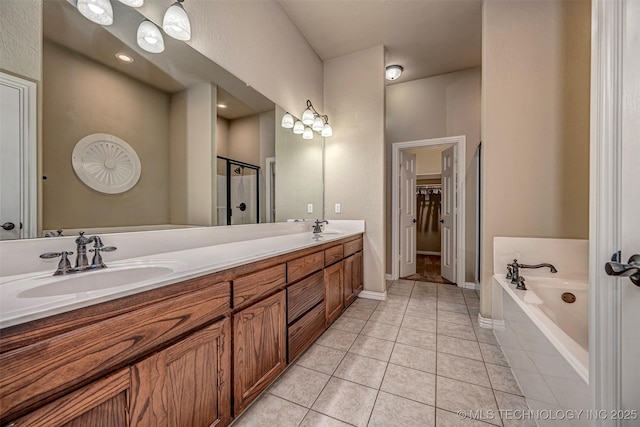1105 Marley, Ada, OK 74820 - photo 16