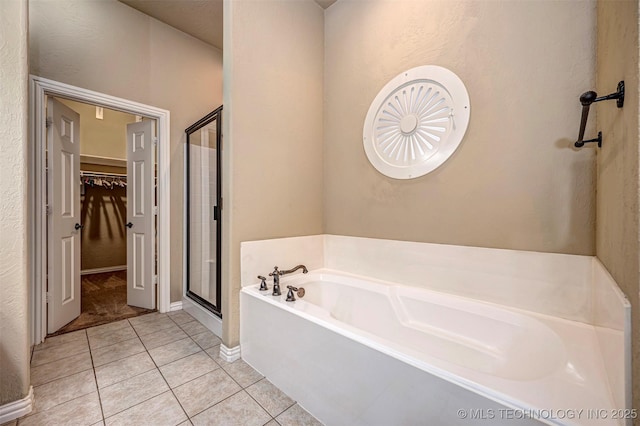 1105 Marley, Ada, OK 74820 - photo 17