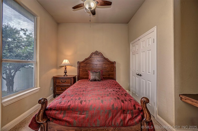 1105 Marley, Ada, OK 74820 - photo 20