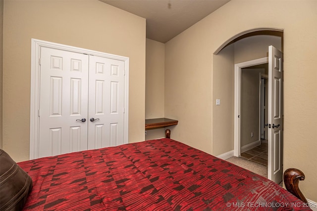 1105 Marley, Ada, OK 74820 - photo 21