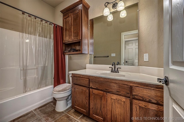 1105 Marley, Ada, OK 74820 - photo 22