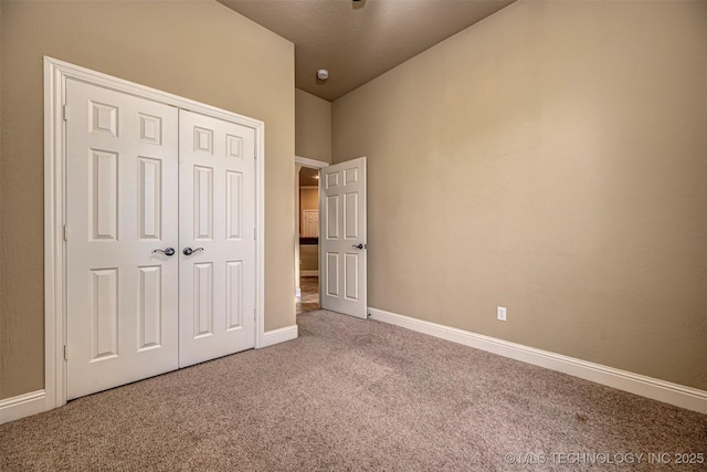 1105 Marley, Ada, OK 74820 - photo 23
