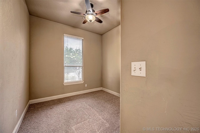 1105 Marley, Ada, OK 74820 - photo 24