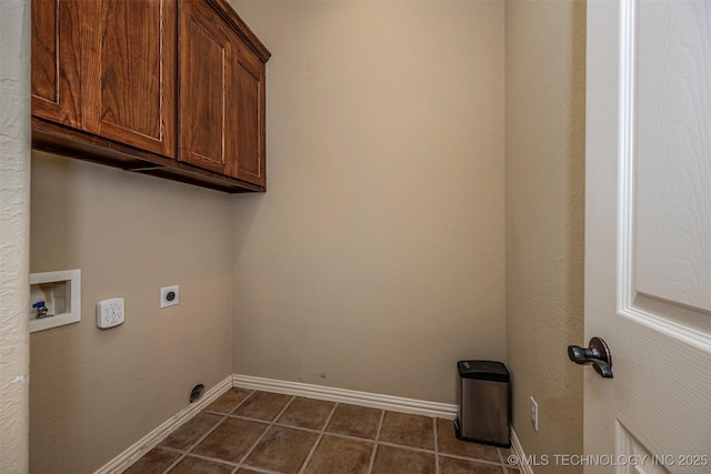 1105 Marley, Ada, OK 74820 - photo 25