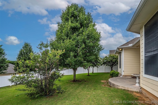 1105 Marley, Ada, OK 74820 - photo 28
