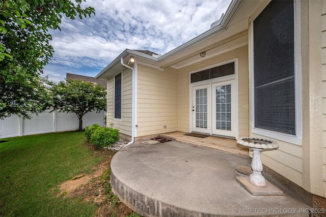 1105 Marley, Ada, OK 74820 - photo 29