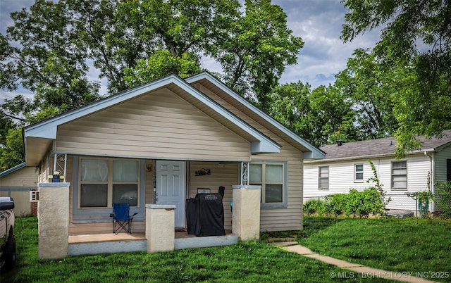 1128 E Beverly, Ada, OK 74820 - photo 3