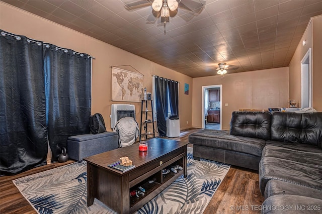 1128 E Beverly, Ada, OK 74820 - photo 6