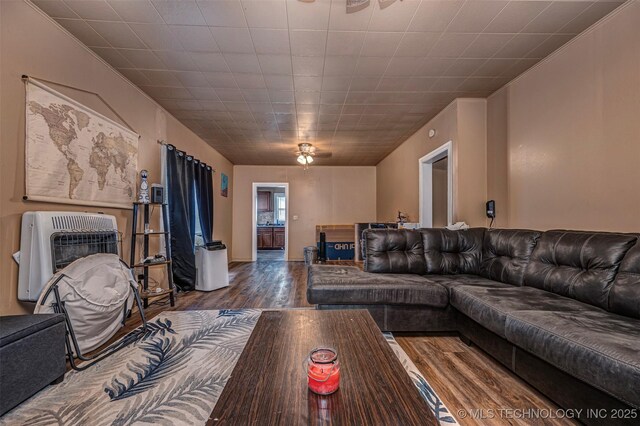 1128 E Beverly, Ada, OK 74820 - photo 7