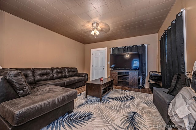 1128 E Beverly, Ada, OK 74820 - photo 8