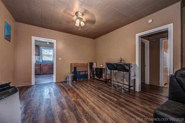 1128 E Beverly, Ada, OK 74820 - photo 9