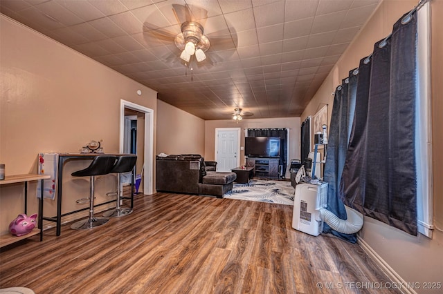 1128 E Beverly, Ada, OK 74820 - photo 10