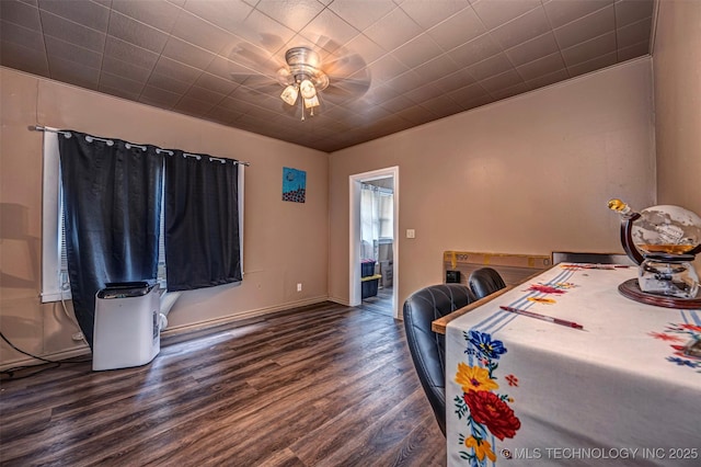 1128 E Beverly, Ada, OK 74820 - photo 11
