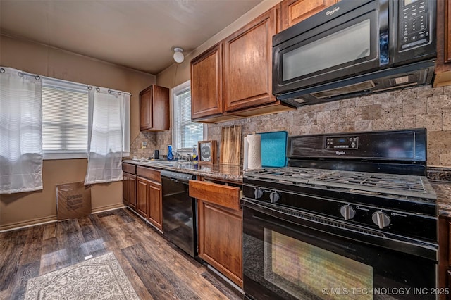 1128 E Beverly, Ada, OK 74820 - photo 12
