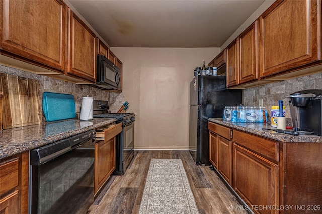 1128 E Beverly, Ada, OK 74820 - photo 13