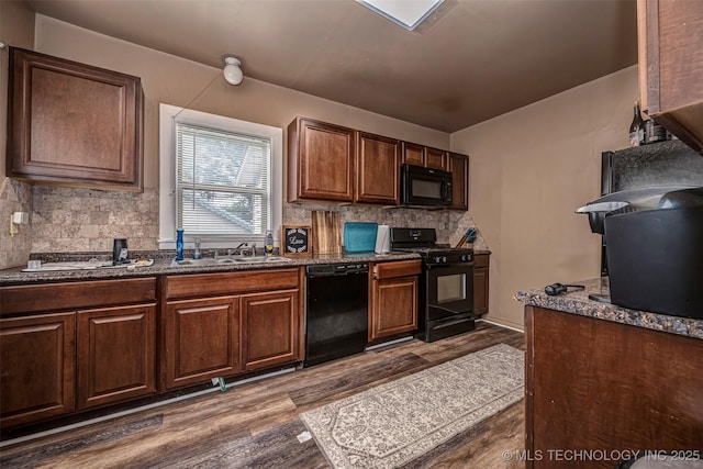 1128 E Beverly, Ada, OK 74820 - photo 14