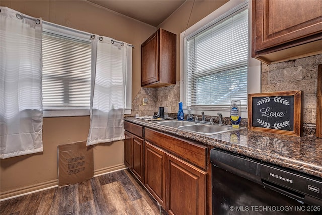 1128 E Beverly, Ada, OK 74820 - photo 15