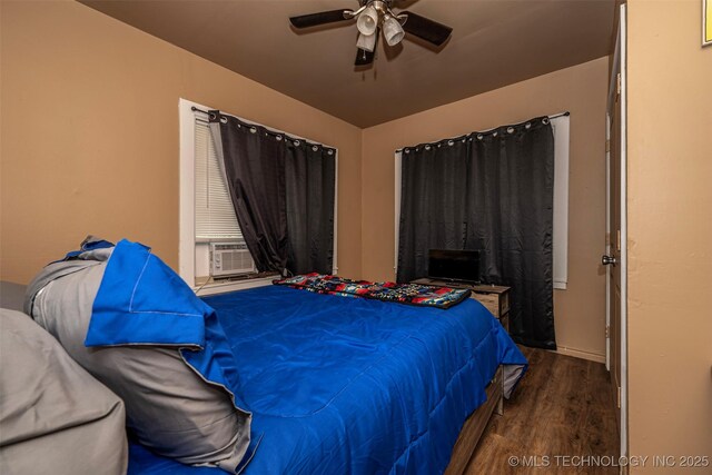 1128 E Beverly, Ada, OK 74820 - photo 17