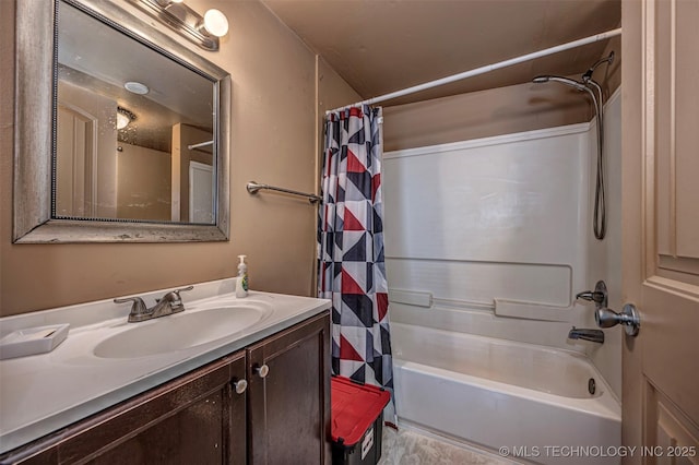 1128 E Beverly, Ada, OK 74820 - photo 18
