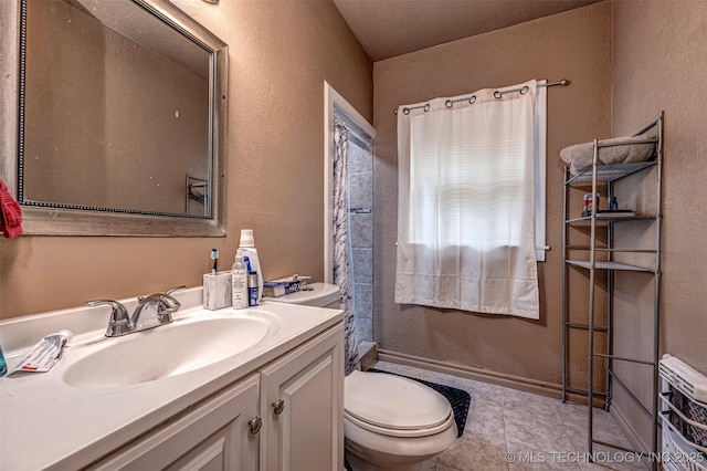 1128 E Beverly, Ada, OK 74820 - photo 19
