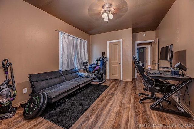 1128 E Beverly, Ada, OK 74820 - photo 21