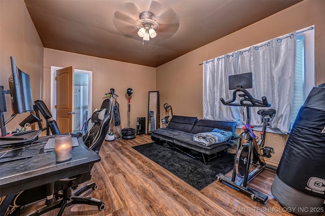 1128 E Beverly, Ada, OK 74820 - photo 22