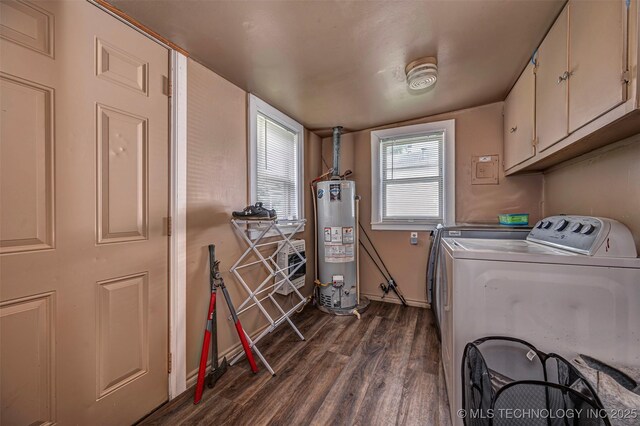 1128 E Beverly, Ada, OK 74820 - photo 23