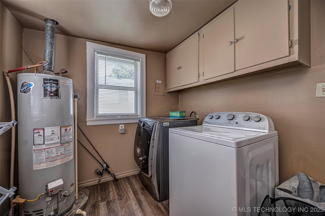 1128 E Beverly, Ada, OK 74820 - photo 24