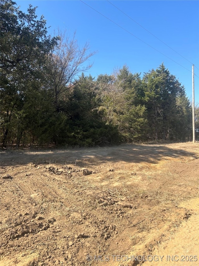 Sexton Rd, Calera, OK 74730 - photo 3
