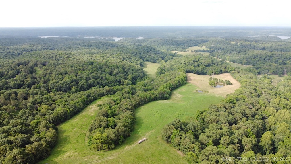 0000 570th Rd, Jay, OK 74346 - photo 1