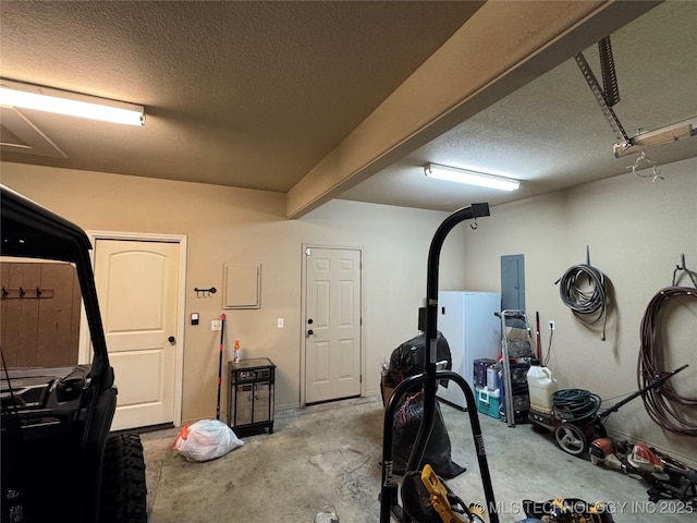 21902 W 13th St S, Sand Springs, OK 74063 - photo 41