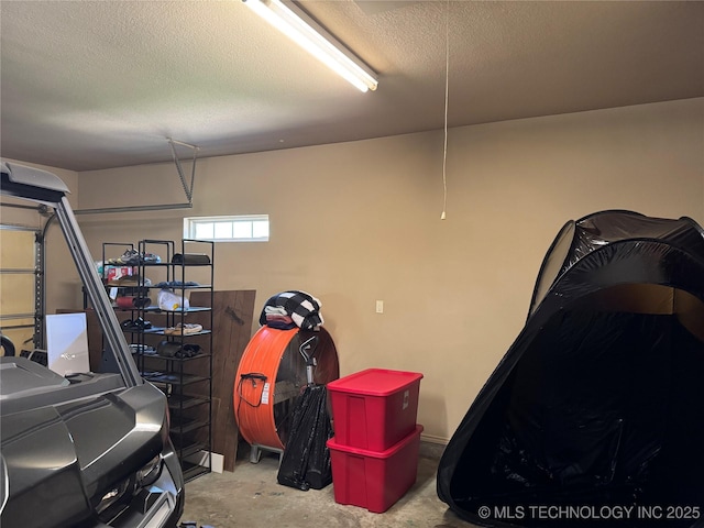 21902 W 13th St S, Sand Springs, OK 74063 - photo 42