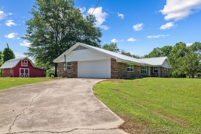 6 Day St, Coalgate, OK 74538 - photo 2