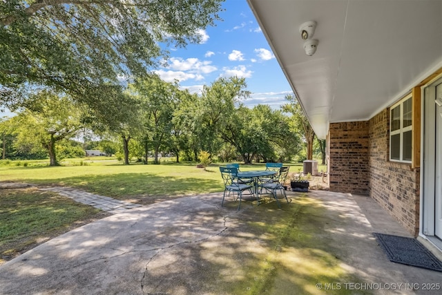 6 Day St, Coalgate, OK 74538 - photo 4