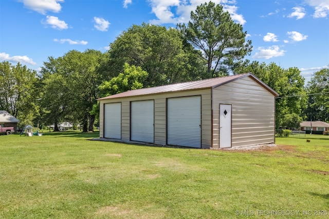 6 Day St, Coalgate, OK 74538 - photo 5