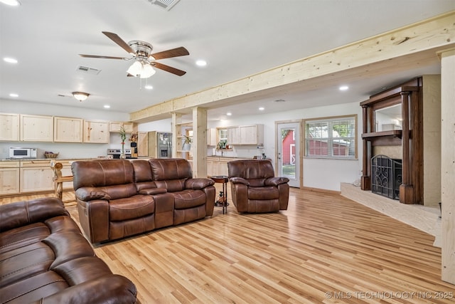 6 Day St, Coalgate, OK 74538 - photo 9