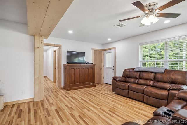 6 Day St, Coalgate, OK 74538 - photo 11