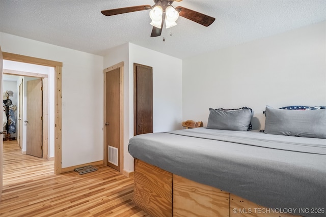 6 Day St, Coalgate, OK 74538 - photo 19