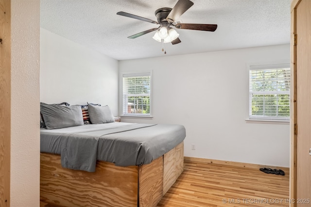 6 Day St, Coalgate, OK 74538 - photo 20
