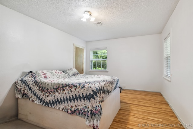 6 Day St, Coalgate, OK 74538 - photo 22