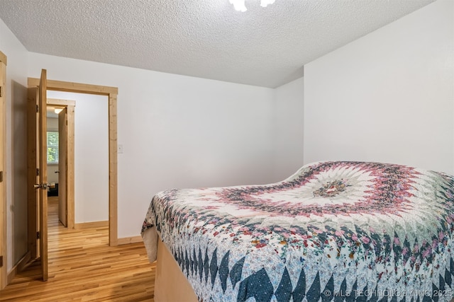 6 Day St, Coalgate, OK 74538 - photo 23
