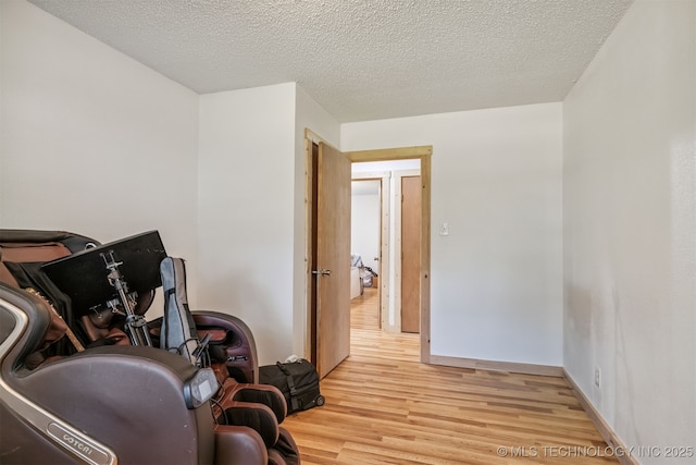 6 Day St, Coalgate, OK 74538 - photo 25