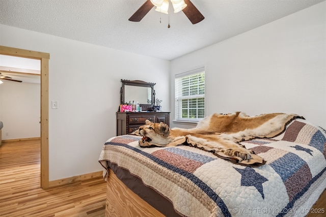 6 Day St, Coalgate, OK 74538 - photo 27