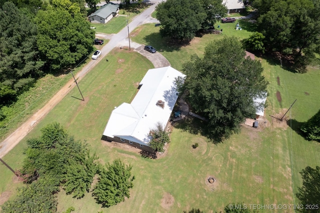 6 Day St, Coalgate, OK 74538 - photo 30