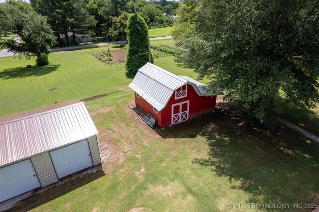 6 Day St, Coalgate, OK 74538 - photo 33