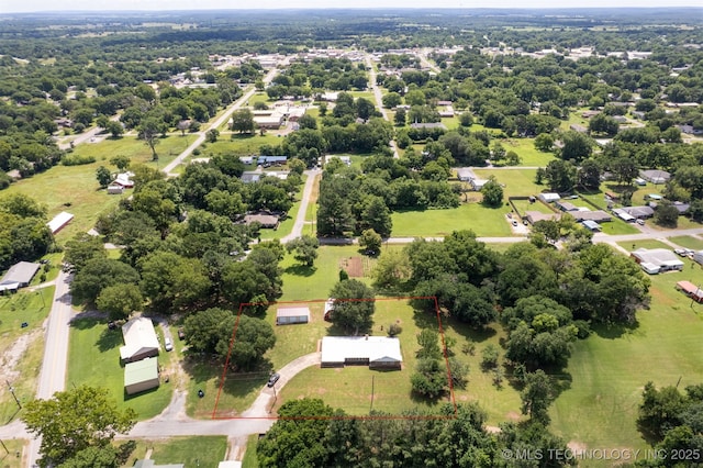 6 Day St, Coalgate, OK 74538 - photo 35
