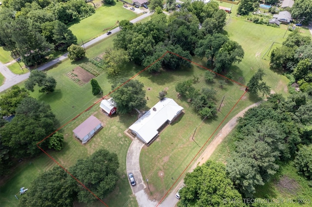 6 Day St, Coalgate, OK 74538 - photo 37
