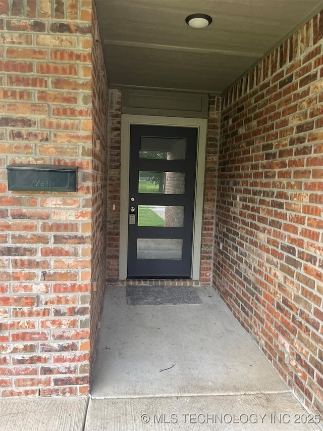 7416 E 15th St, Tulsa, OK 74112 - photo 2